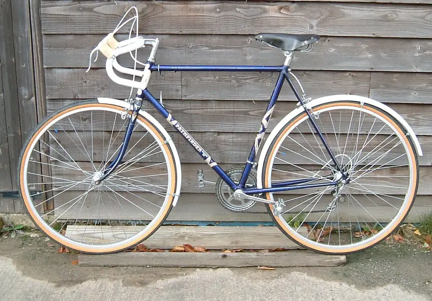 Rudge PF6.webp