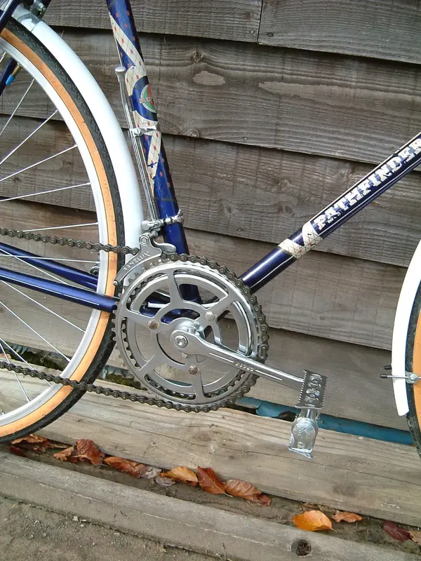Rudge PF7.webp