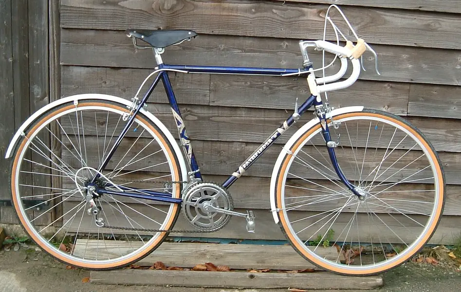 Rudge PF8.webp