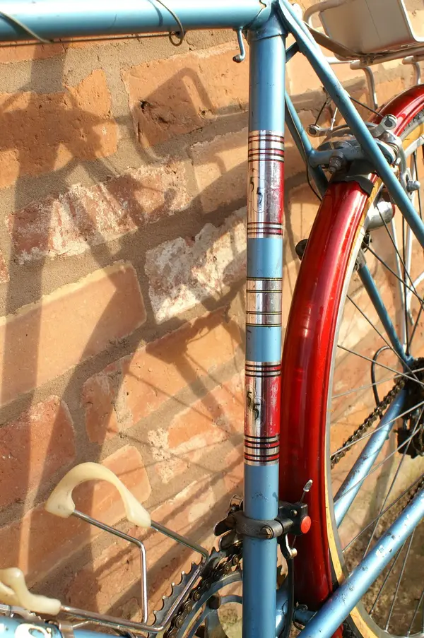 Dawes double 5 2.jpg