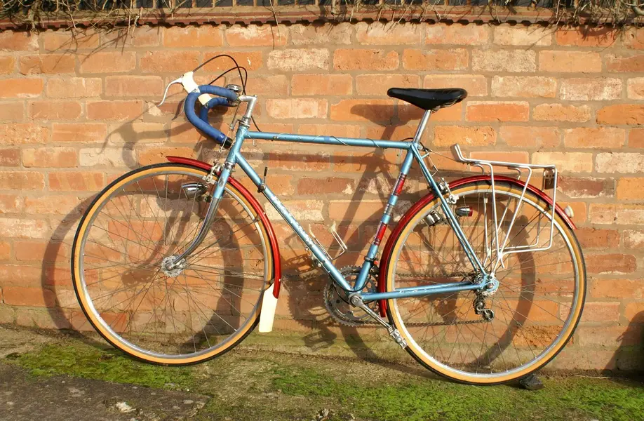 Dawes double 5 4.jpg