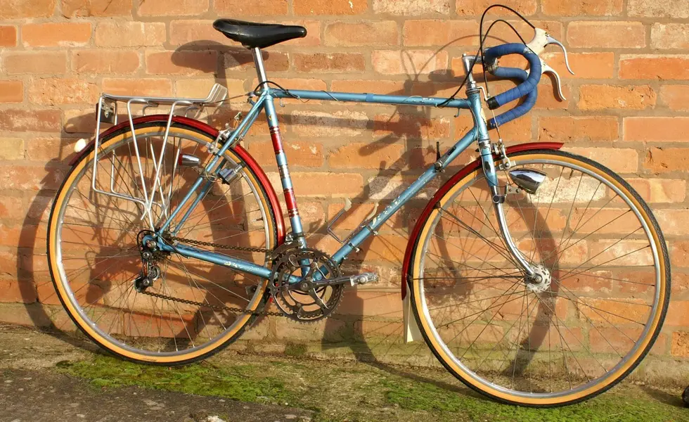 Dawes double 5 5.jpg