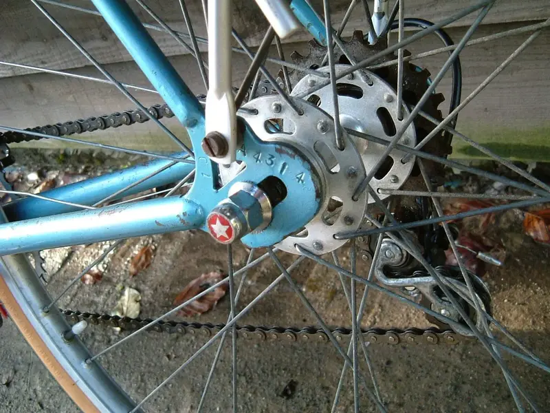 Dawes double 5 6.jpg