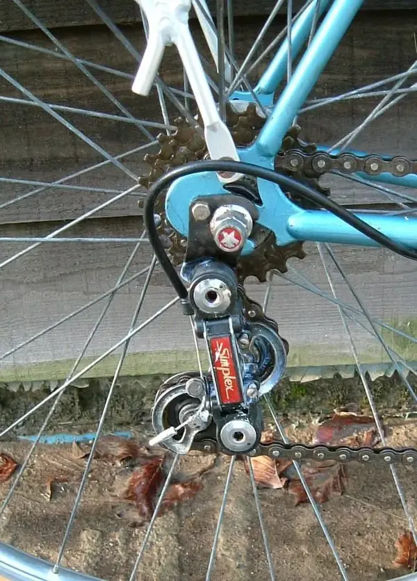 Dawes double 5 7.jpg