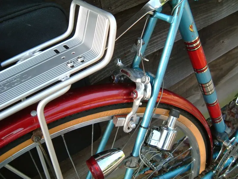Dawes double 5 8.jpg