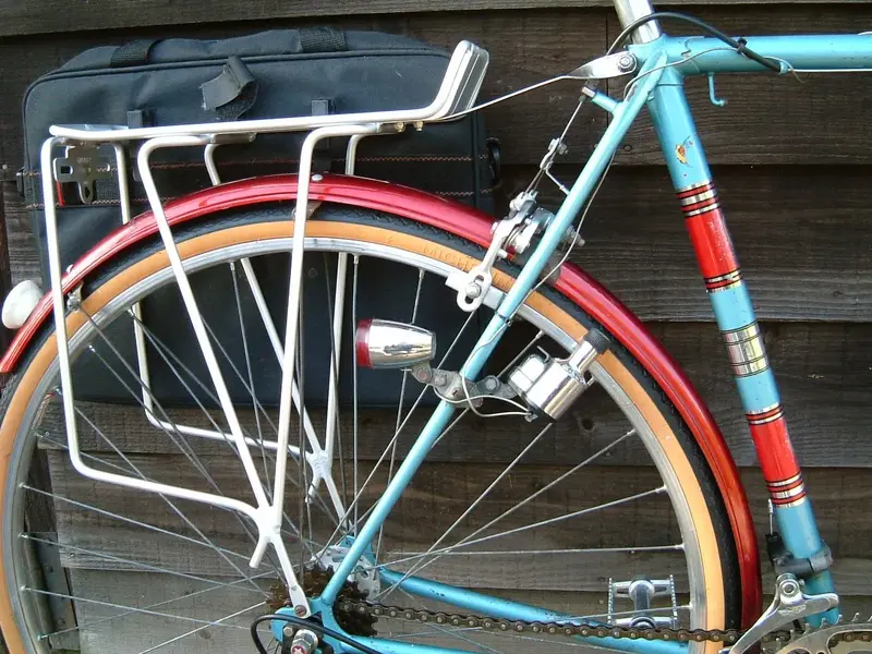 Dawes double 5 9.jpg