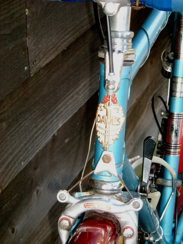 Dawes double 5 11.jpg