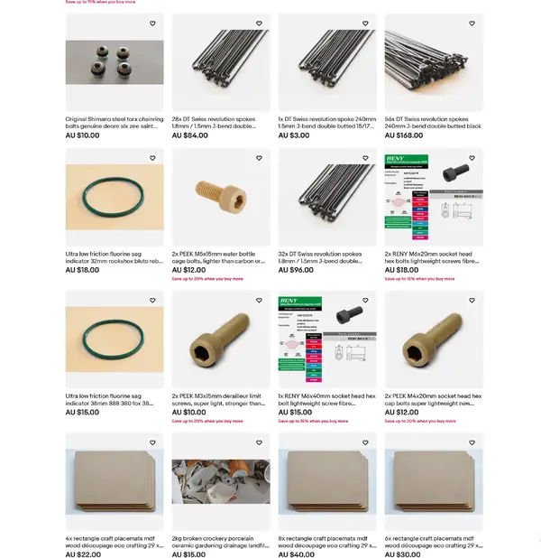 Screenshot 2023-03-10 at 20-51-42 vayakora on eBay.webp