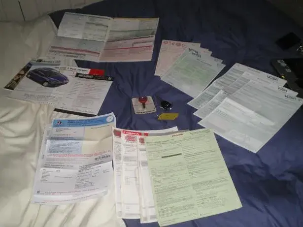 loads of paperwork.webp