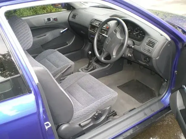drivers interior.webp