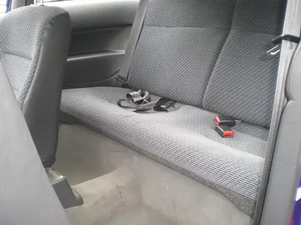 rear seat interior.webp