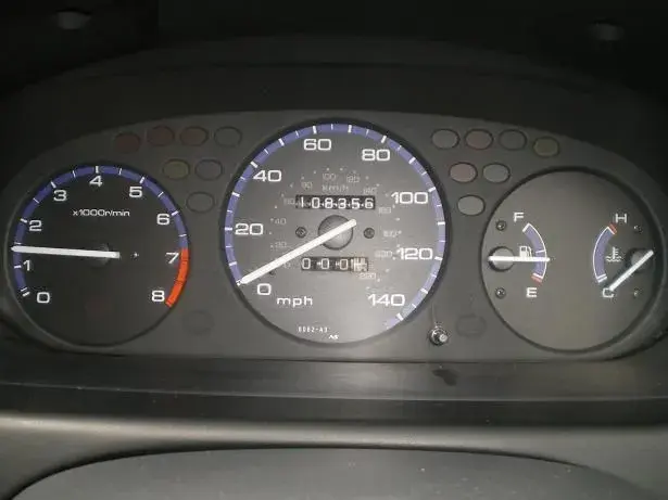 the dash.webp