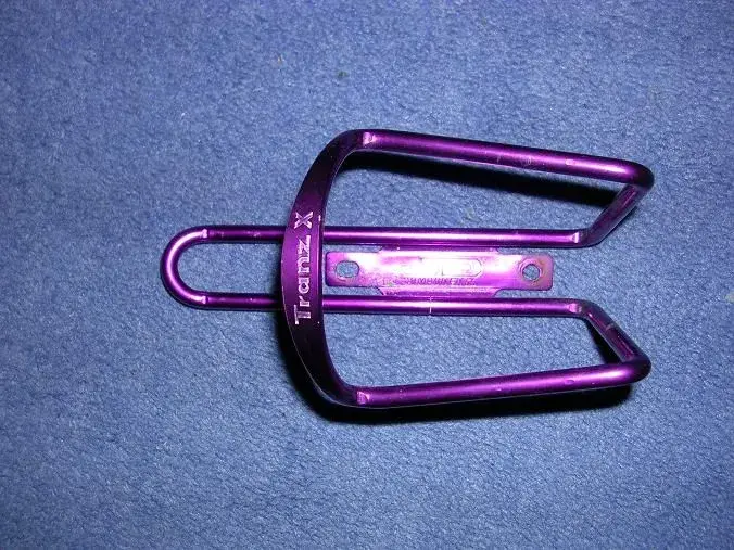 Purple.webp