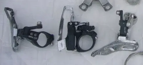 LX F mech + Deore F mech + XT F mech.webp