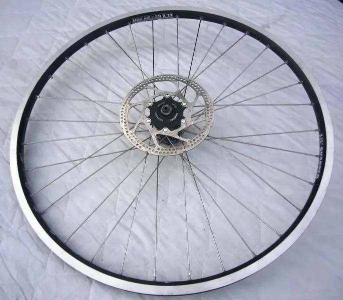 Syncros wheel + XT rotor.webp
