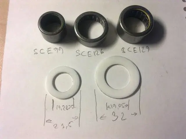 GT bearings set.webp