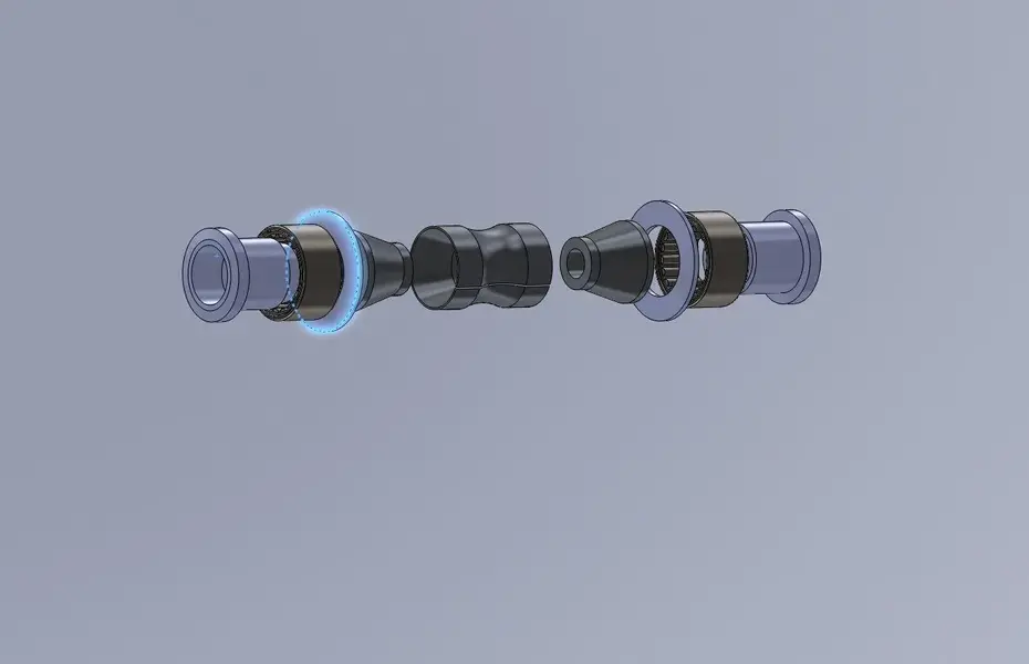 lower link.webp