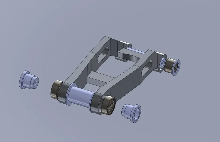 upper link.webp
