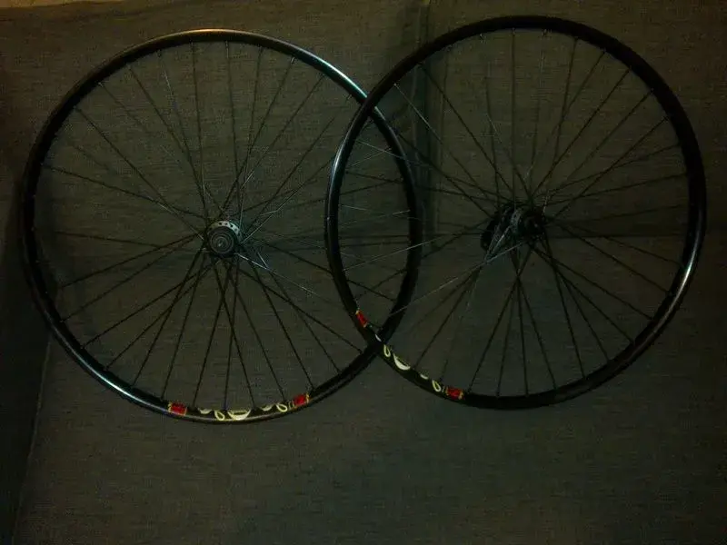 wheels.webp