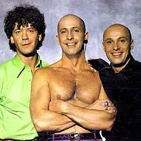 right-said-fred.webp