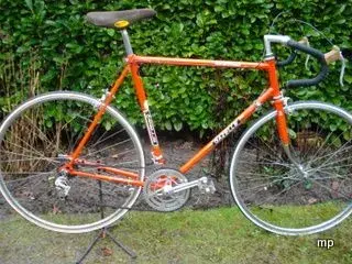 fietsen 169-1.webp