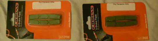 apr 25 lot 2.webp