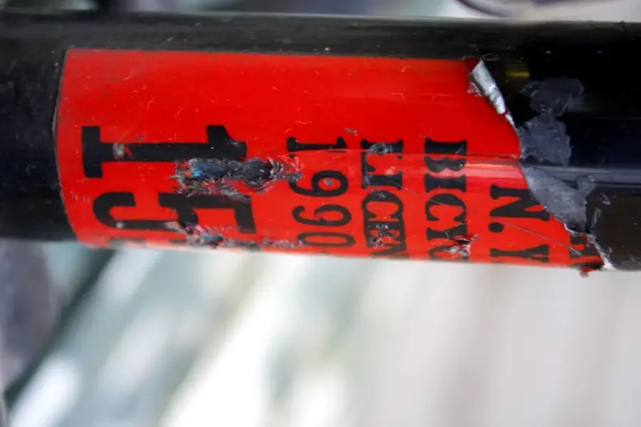 NYC Sticker.webp