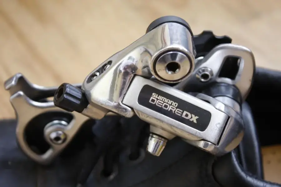 DX Mech.webp