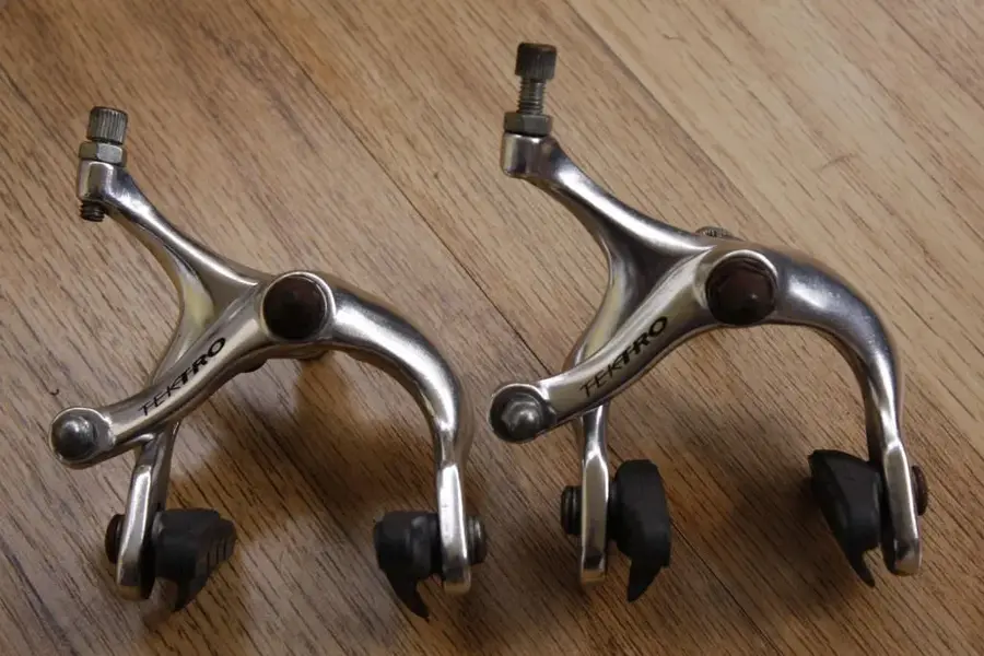 Tektro Single Pivot Brakes.webp