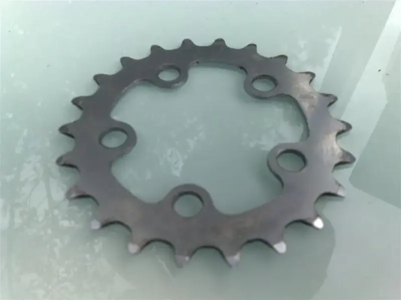03052010378 (Large).webp