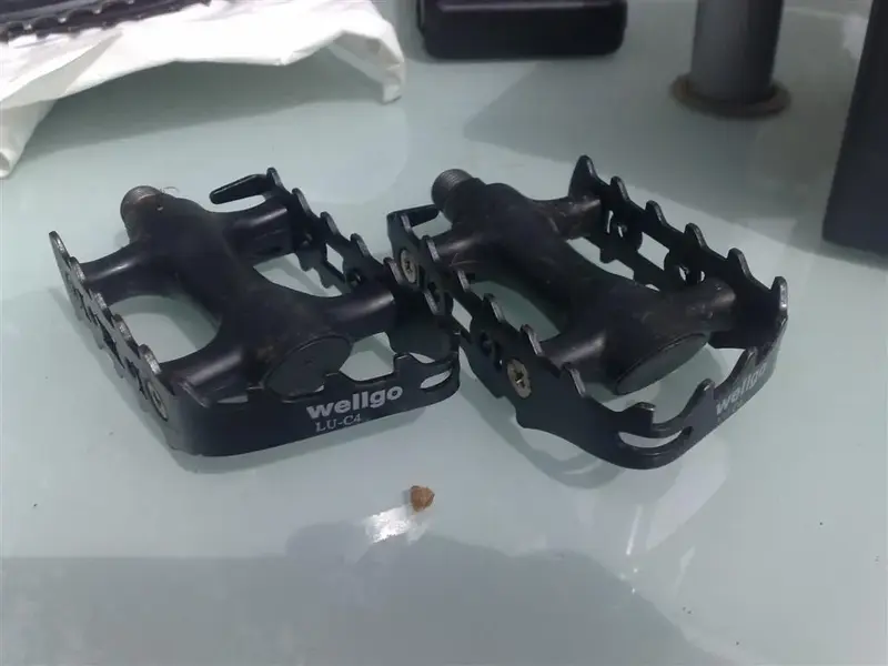 03052010377 (Large).webp