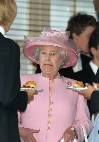queenie.webp