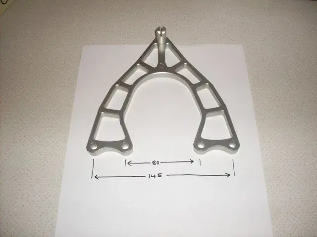 broodie brace..webp