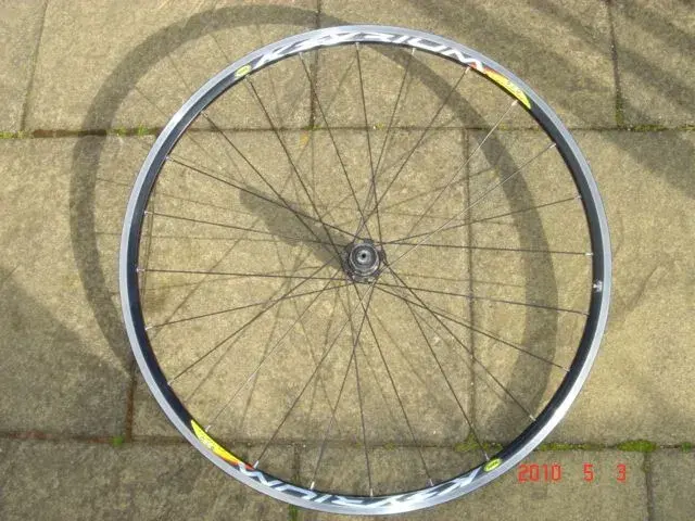 mavic ksyriums 003.webp