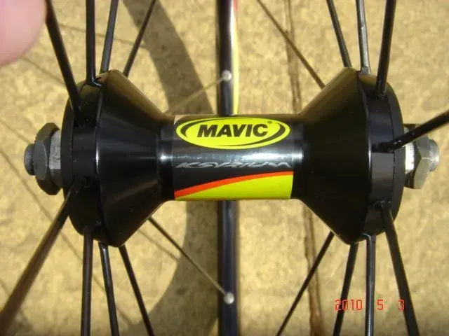 mavic ksyriums 006.webp