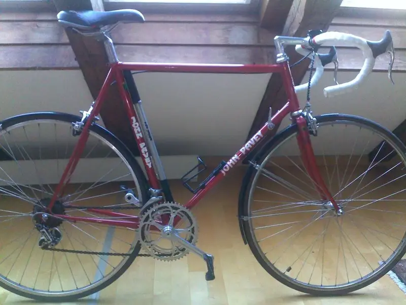 bike.webp