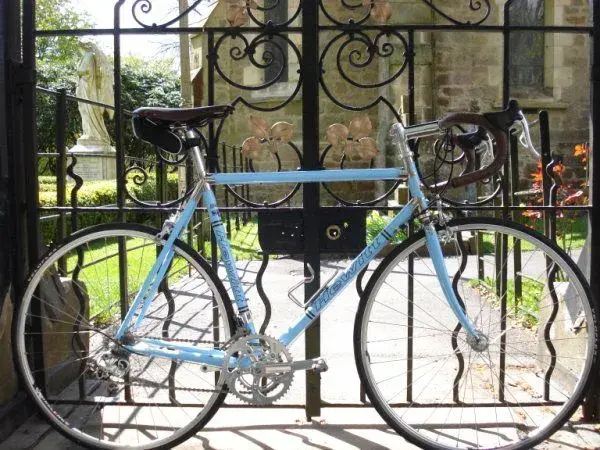 joes_bike_005[1].webp