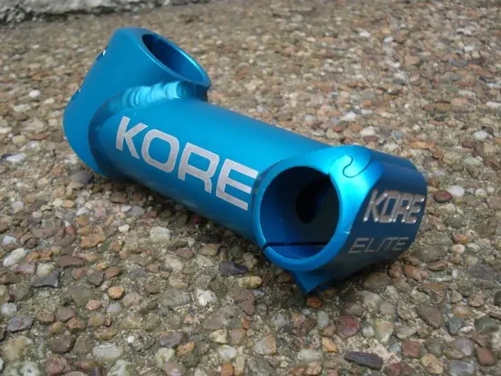 Kore Elite 1.webp