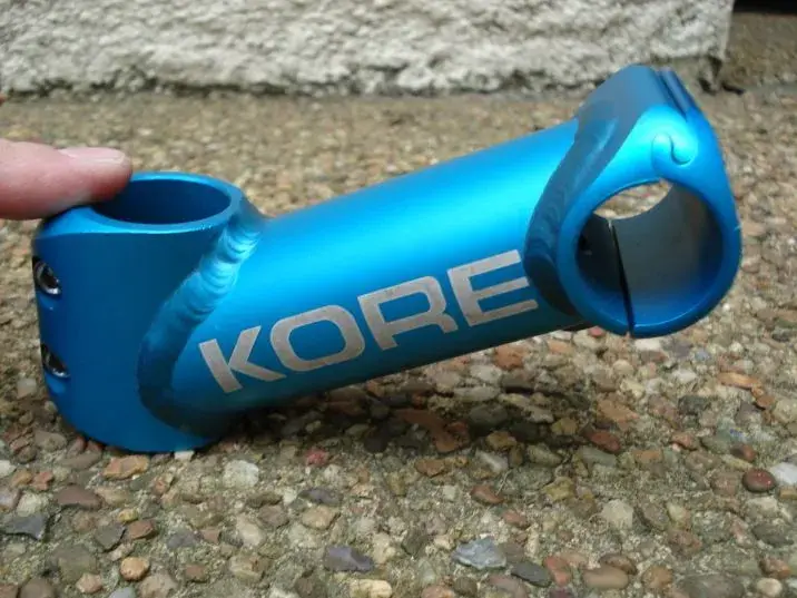 Kore Elite 2.webp