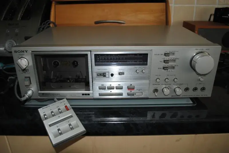 Geeky hifi.webp
