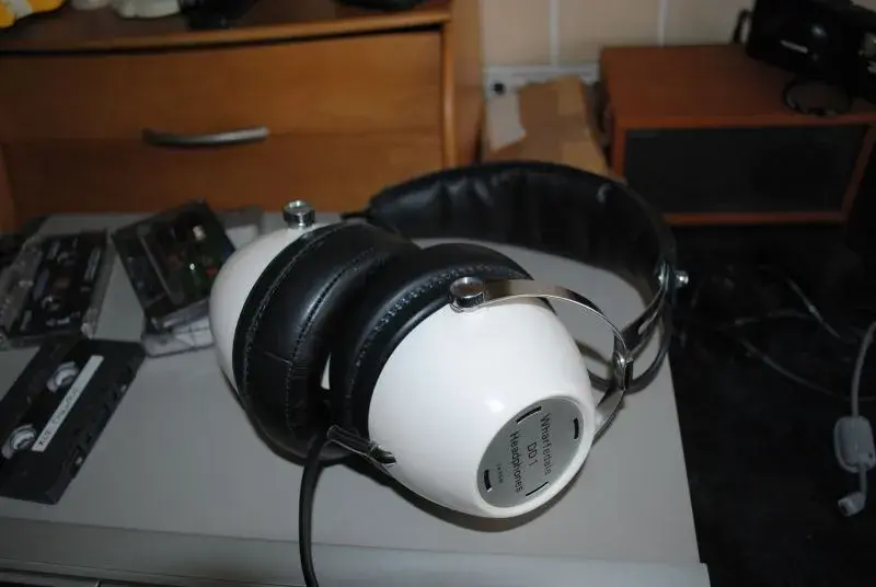 daft headphones.webp