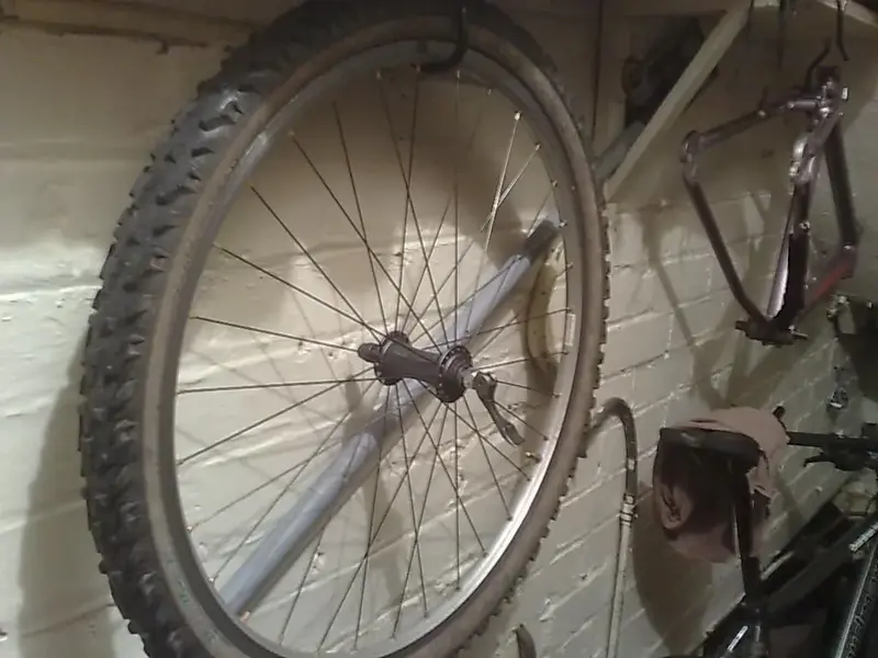 spec wheel 001.webp