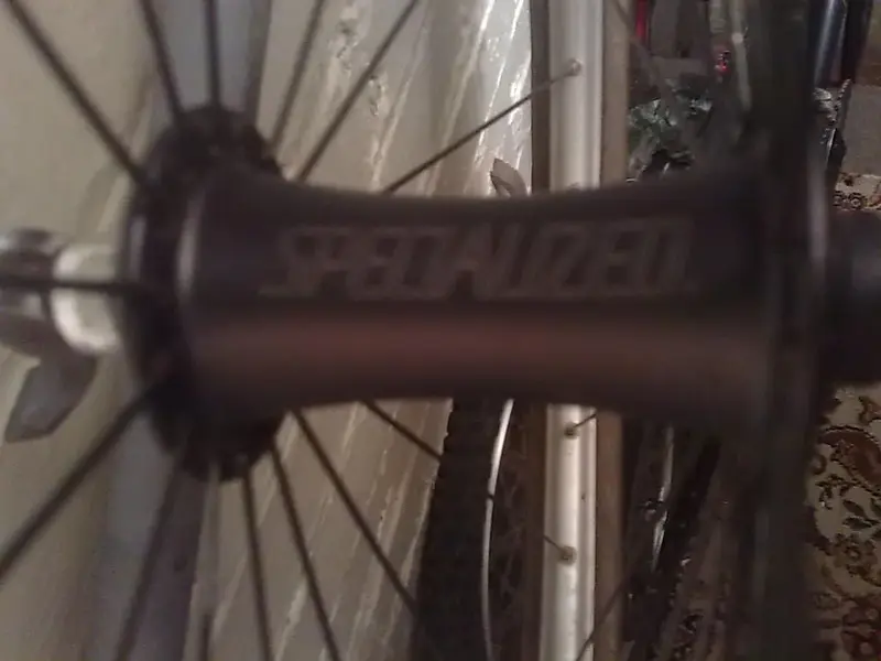 spec wheel 004.webp