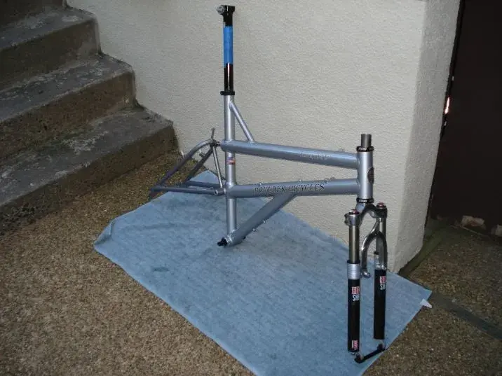 Frame and Fork 1.webp