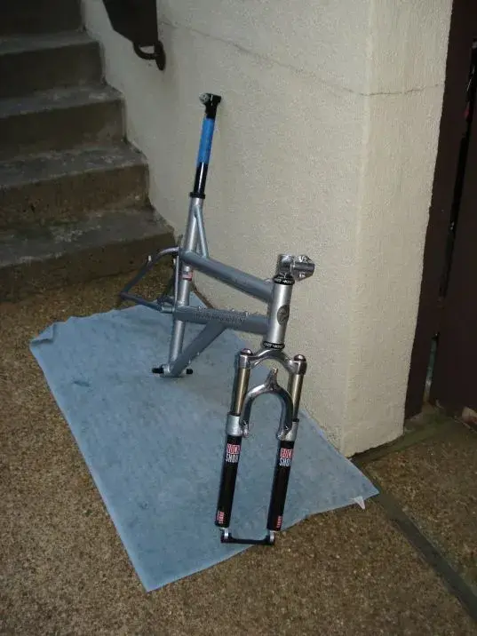 Frame and Fork 2.webp