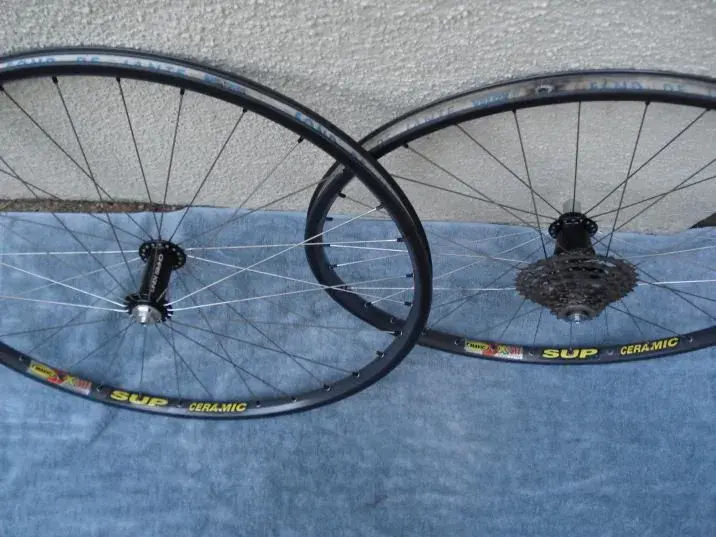 Wheels.webp
