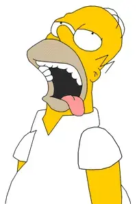 homer-drool-702026.webp