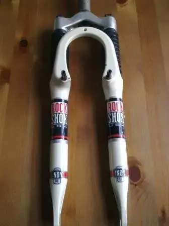 Rockshox Indy XC 4.webp
