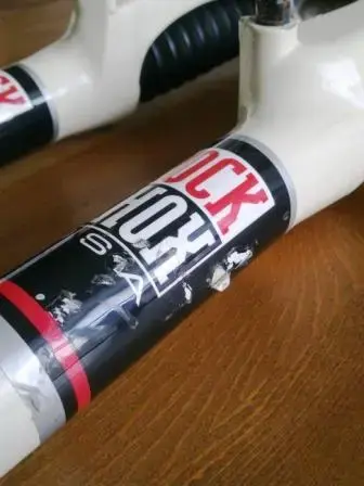 Rockshox Indy XC 2.webp