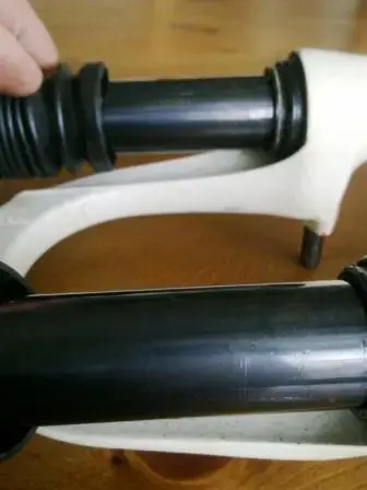 Rockshox Indy XC 3.webp